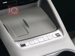 بي واي دي سيليون 06 DM-i